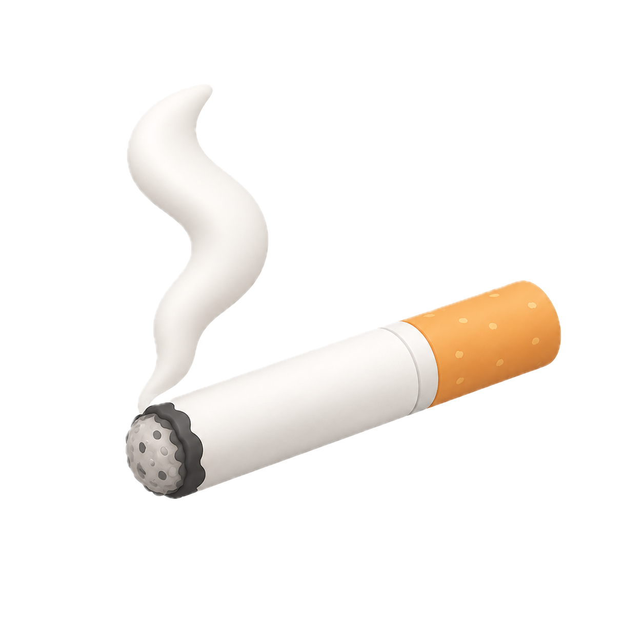Tabac